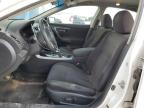 NISSAN ALTIMA 2.5 photo