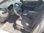 CHEVROLET MALIBU LS снимка