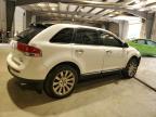 LINCOLN MKX photo