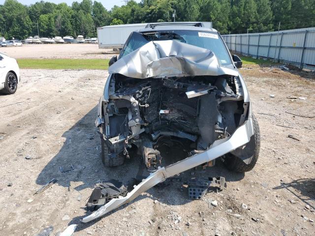 2008 FORD EXPEDITION #3290257216