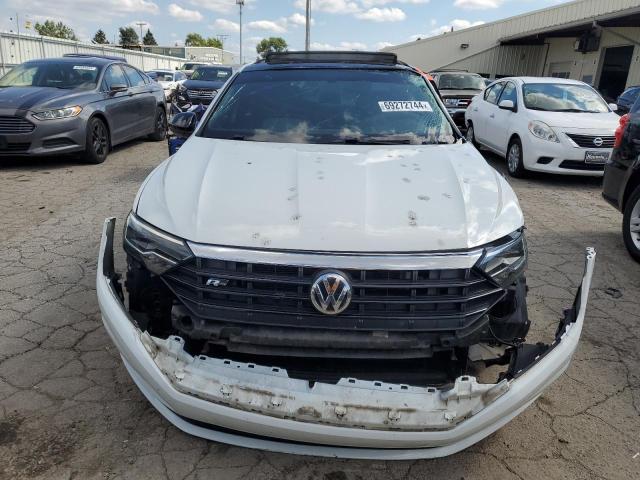 2020 VOLKSWAGEN JETTA S - 3VWCB7BU2LM005537