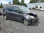 FORD TRANSIT CO photo