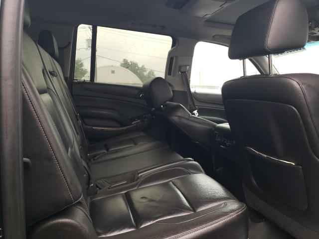 2015 CHEVROLET SUBURBAN K 1GNSKJKC8FR272694  65937484