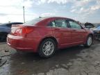 CHRYSLER SEBRING TO снимка