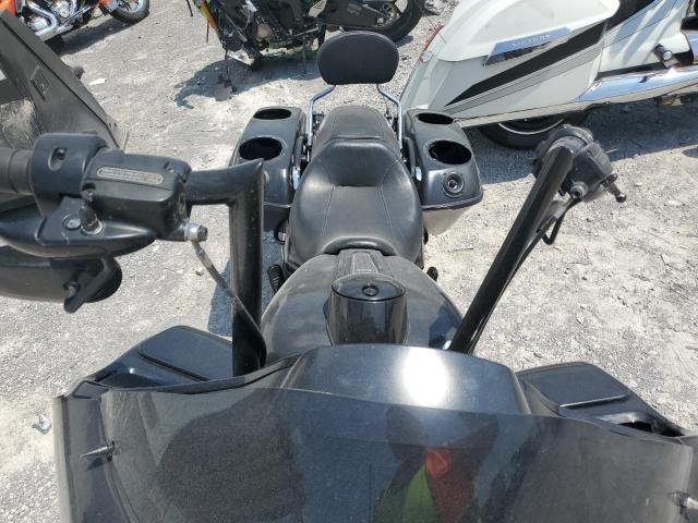 2020 HARLEY-DAVIDSON 1200 - 1HD1KTP12LB604557