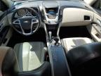 CHEVROLET EQUINOX LT photo