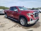 GMC SIERRA K15 photo