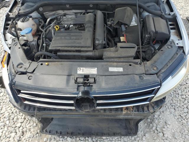 VIN 3VW2B7AJ4HM292003 2017 VOLKSWAGEN JETTA no.11