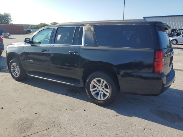 2017 CHEVROLET SUBURBAN C 1GNSCHKC5HR116492  67053414