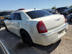 CHRYSLER 300C photo