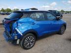 Lot #2941031732 2022 NISSAN KICKS SV