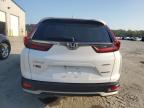 HONDA CR-V EXL снимка