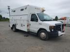 FORD ECONOLINE photo