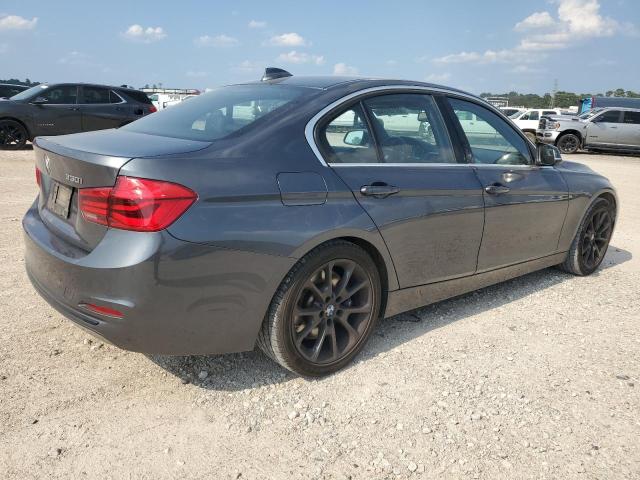 VIN WBA8B9C54JK676995 2018 BMW 3 Series, 330 I no.3