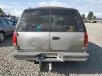 Lot #3024231804 1999 GMC YUKON