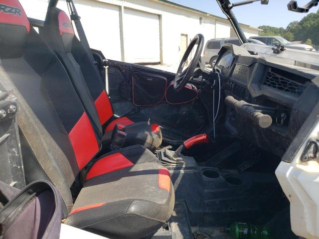 2020 POLARIS RZR XP 100 - 3NSNAE995LH951840