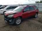 GMC ACADIA SLE photo