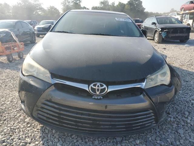 VIN 4T1BF1FK5FU988850 2015 Toyota Camry, LE no.5