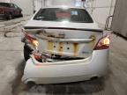 NISSAN ALTIMA 2.5 photo