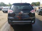 NISSAN ROGUE S photo