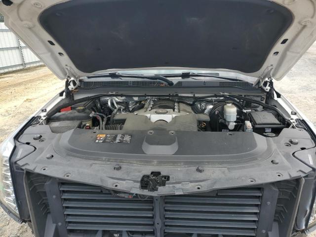 2016 CADILLAC ESCALADE E - 1GYS4JKJ3GR170751