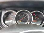 NISSAN VERSA S photo