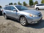 SUBARU OUTBACK 2. photo