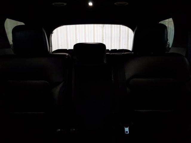 2019 FORD EXPLORER X - 1FM5K8DH9KGA74151