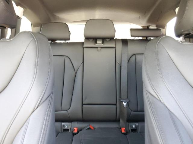 2021 BMW X3 SDRIVE3 - 5UXTY3C08M9H92792