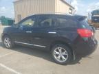 NISSAN ROGUE S photo