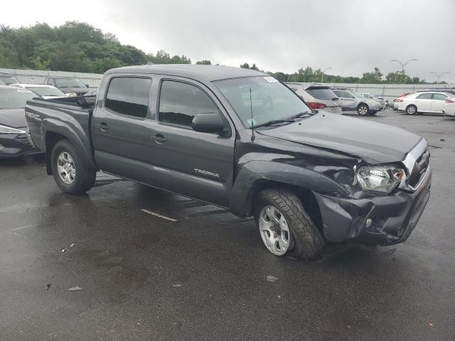 2015 TOYOTA TACOMA DOU - 3TMLU4EN9FM200796