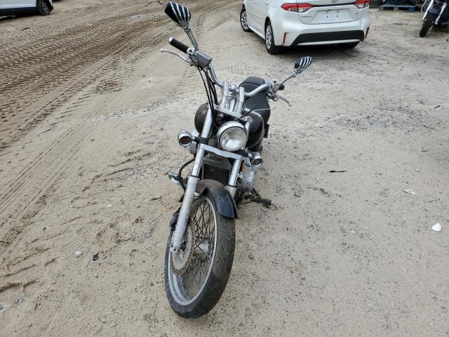 2008 HONDA VT750 C2 JH2RC53088M100186
