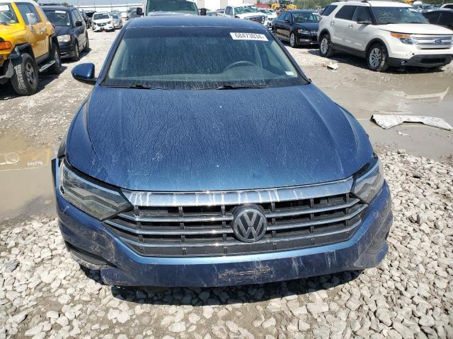 2020 VOLKSWAGEN JETTA S - 3VWN57BU8LM038073