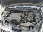 NISSAN SENTRA 2.0 photo