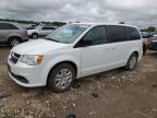 2018 DODGE GRAND CARA - 2C4RDGBG2JR185061