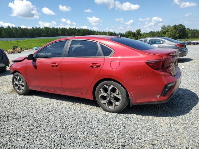2019 KIA FORTE FE - 3KPF24AD4KE053484