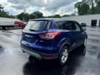 FORD ESCAPE SE photo