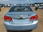 CHEVROLET CRUZE ECO снимка