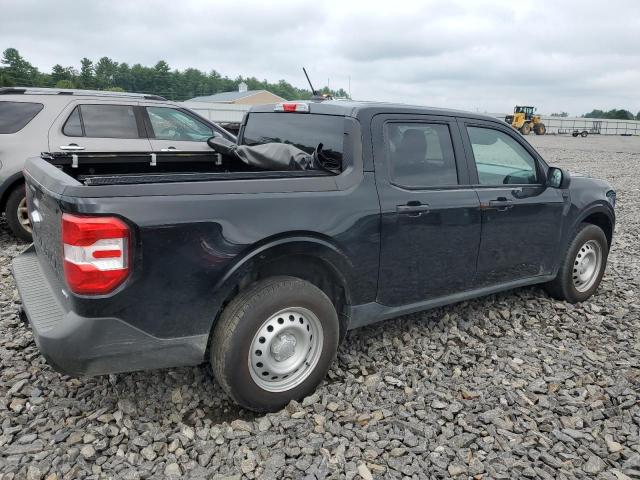2024 FORD MAVERICK X - 3FTTW8B98RRB22978