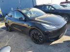 TESLA MODEL Y photo