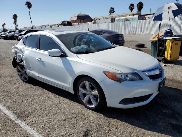 VIN 19VDE1F31EE008755 2014 Acura ILX, 20 no.4