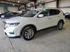 2018 NISSAN ROGUE S - KNMAT2MV4JP612238
