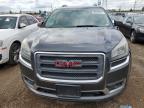 GMC ACADIA SLE снимка