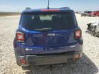 JEEP RENEGADE L photo