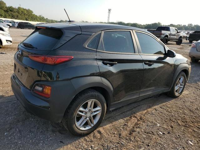 2019 HYUNDAI KONA SE - KM8K12AA9KU304783