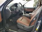 BMW X5 XDRIVE5 снимка