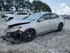2017 NISSAN ALTIMA 2.5 - 1N4AL3AP8JC116545