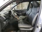 SUBARU FORESTER W photo