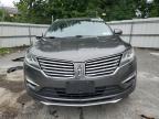 LINCOLN MKC RESERV photo