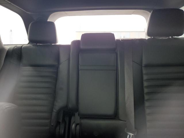 2021 JEEP GRAND CHER - 1C4RJFBTXMC786280